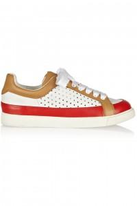 L’Horoscope a du style ! Du 5 au 12 mai lion see by chloé