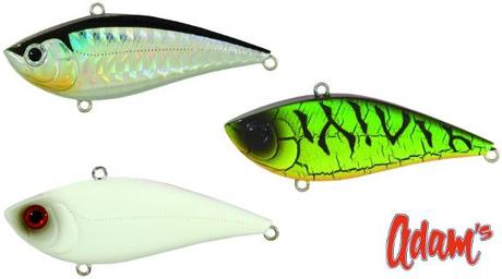 Vib 60S (Adam's) vib-60s-2.jpg