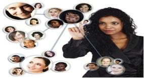 mobilisersesamis Crowdfunding Success School : présentation de la formation