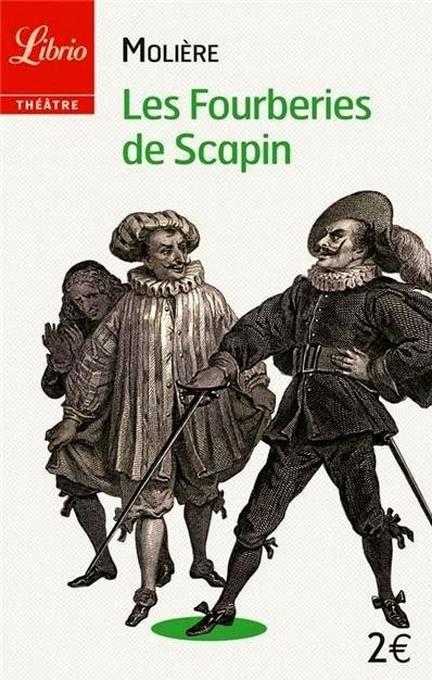C'est lundi, que lisez-vous #48 C'est lundi, que lisez-vous #48
