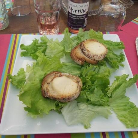 {Ariège} 2 adresses gourmandes {Ariège} 2 adresses gourmandes