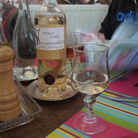 {Ariège} 2 adresses gourmandes {Ariège} 2 adresses gourmandes