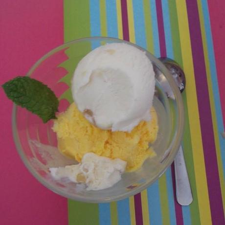 {Ariège} 2 adresses gourmandes {Ariège} 2 adresses gourmandes