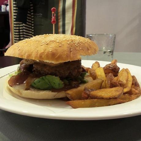 {Ariège} 2 adresses gourmandes {Ariège} 2 adresses gourmandes