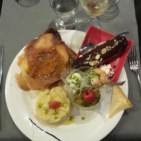 {Ariège} 2 adresses gourmandes {Ariège} 2 adresses gourmandes