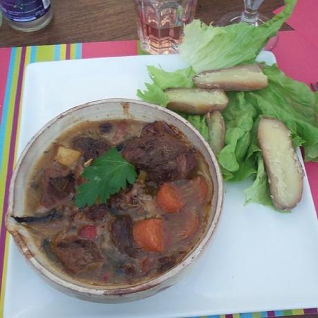 {Ariège} 2 adresses gourmandes {Ariège} 2 adresses gourmandes