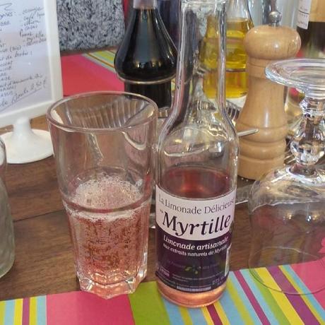 {Ariège} 2 adresses gourmandes {Ariège} 2 adresses gourmandes