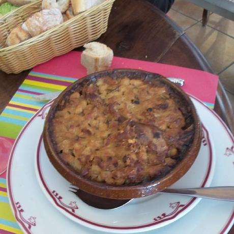 {Ariège} 2 adresses gourmandes {Ariège} 2 adresses gourmandes