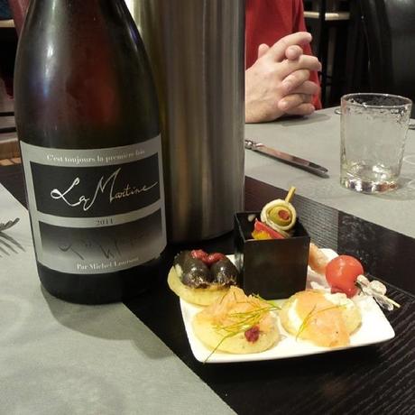 {Ariège} 2 adresses gourmandes {Ariège} 2 adresses gourmandes