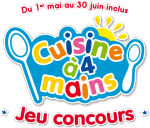 logo_kiri_cuisine
