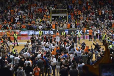 Schio-champion-d-Italie-2013-2014_legabasketfemminile.it.JPG