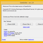 GeekSn0w-iPhone-4-jailbreak-iOS-7.1.1.jpg