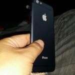 iPhone 6 : photo d’une maquette physique de haute qualité iPhone-6-maquette-haute-qualite