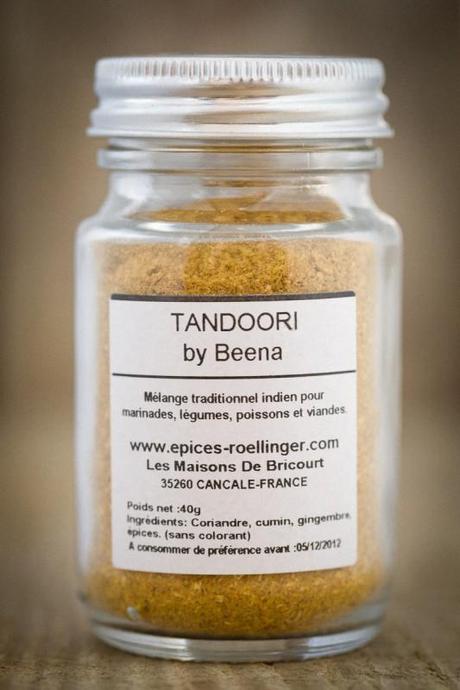 Tandoori by Beena tandoori-by-beena-