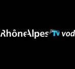Rhone-Alpes-TV-VOD-logo-chaine-2