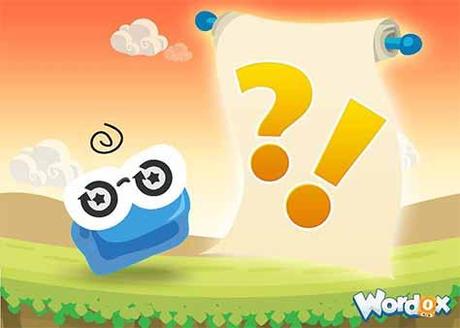 jeu wordox sur Facebook Comment gagner dans le jeu Wordox sur Facebook facilement?