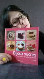Participantes du Selfie Bijoux Sucrés selfie_bijoux-sucres3
