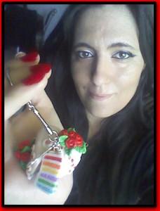 Participantes du Selfie Bijoux Sucrés selfie_bijoux-sucres2