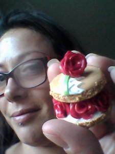 Participantes du Selfie Bijoux Sucrés selfie_bijoux-sucres5