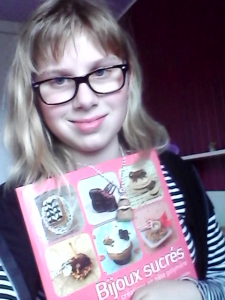 Participantes du Selfie Bijoux Sucrés selfie_bijoux-sucres4