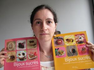 Participantes du Selfie Bijoux Sucrés selfie_bijoux-sucres7