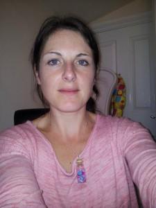 Participantes du Selfie Bijoux Sucrés selfie_bijoux-sucres