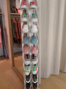 Boutique Bensimon + concours inside ! SAM_4610