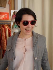 Boutique Bensimon + concours inside ! SAM_4654
