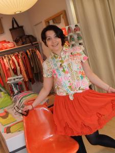 Boutique Bensimon + concours inside ! SAM_4666