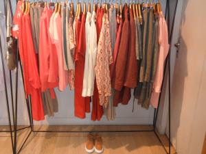 Boutique Bensimon + concours inside ! SAM_4615
