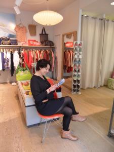 Boutique Bensimon + concours inside ! SAM_4622