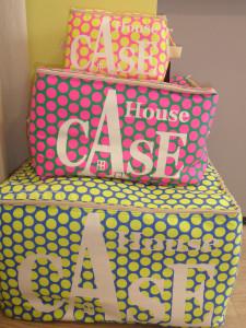 Boutique Bensimon + concours inside ! SAM_4620