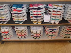 Boutique Bensimon + concours inside ! SAM_4612