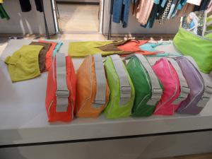 Boutique Bensimon + concours inside ! SAM_4608
