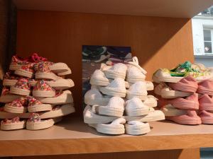 Boutique Bensimon + concours inside ! SAM_4618