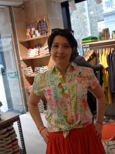 Boutique Bensimon + concours inside ! SAM_4681