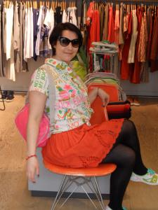 Boutique Bensimon + concours inside ! SAM_4669