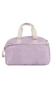Boutique Bensimon + concours inside ! mauve