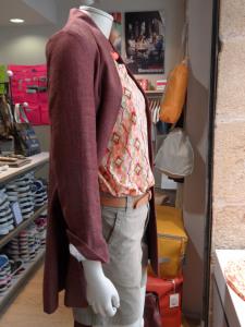 Boutique Bensimon + concours inside ! SAM_4614