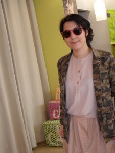 Boutique Bensimon + concours inside ! SAM_4658
