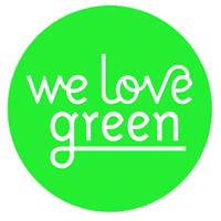 We_Love_Green-69c9d