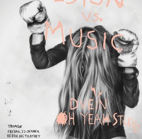 OH YEAH STUDIO ohyeahstudio3