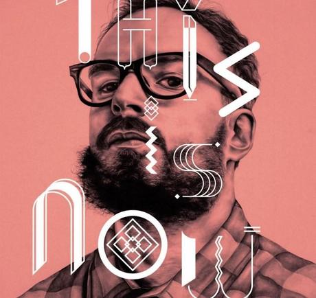 OH YEAH STUDIO ohyeahstudio1