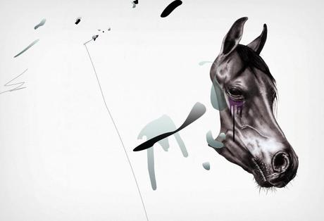 OH YEAH STUDIO ohyeahstudio9