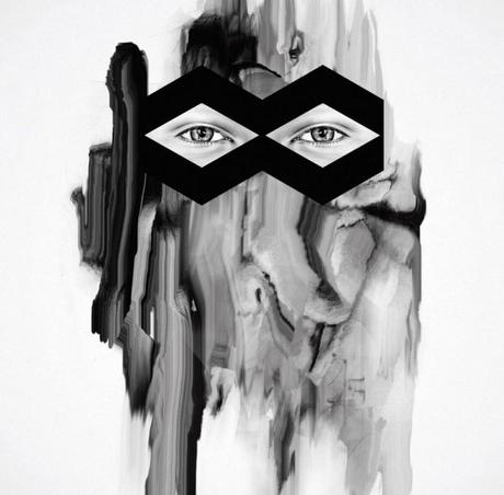 OH YEAH STUDIO ohyeahstudio4