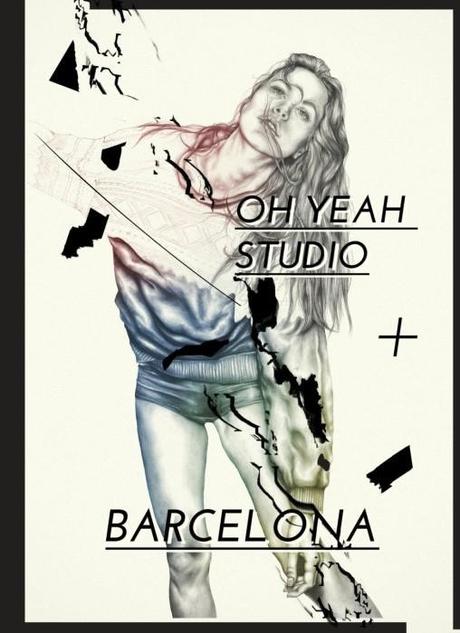 OH YEAH STUDIO ohyeahstudio10