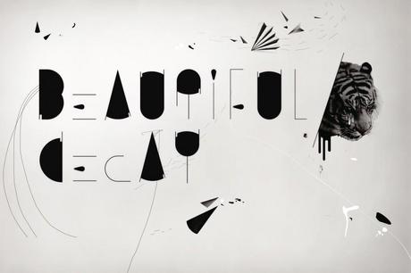 OH YEAH STUDIO ohyeahstudio8