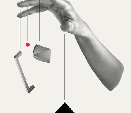 OH YEAH STUDIO ohyeahstudio5