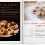 Niepi, un magazine de cuisine et art de vivre pour les ''sans gluten''