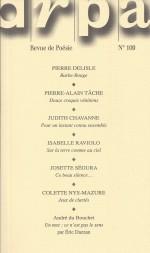 Arpa + Moebius arpa109a.jpg